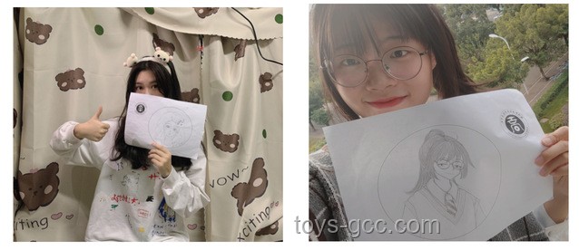 绽放的许开心彻底癫了问题解决方案